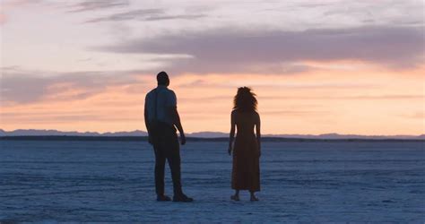 alluc nine days|'Nine Days' review: A life.